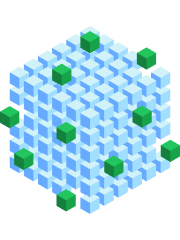 Cache Content