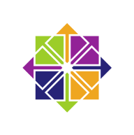 CentOS