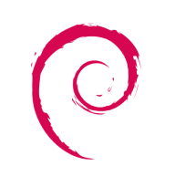 Debian