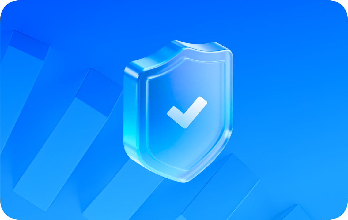 Comprehensive and assured security protection