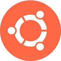 ubuntu