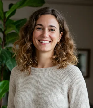 Julia C