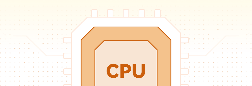 cloud server