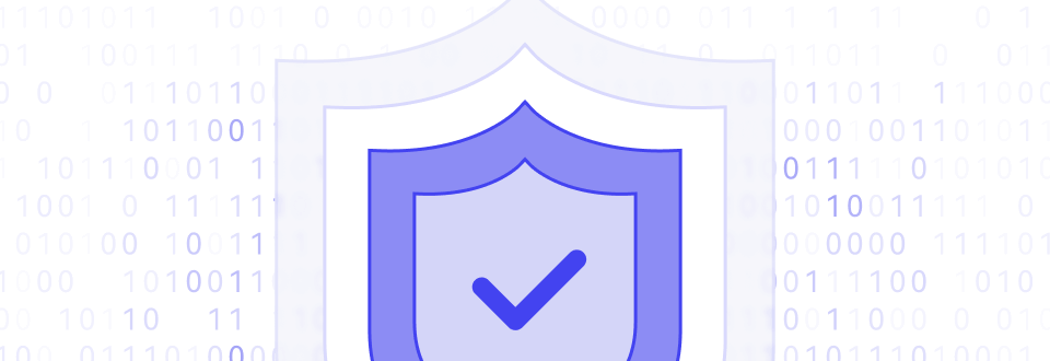 cloud server